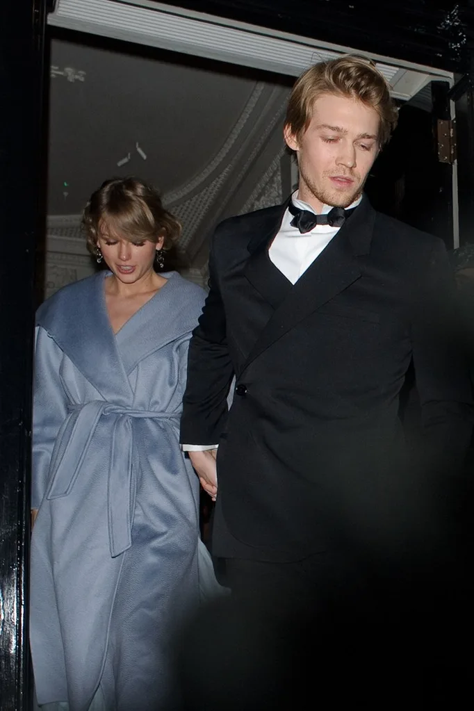taylor-swift-joe-alwyn