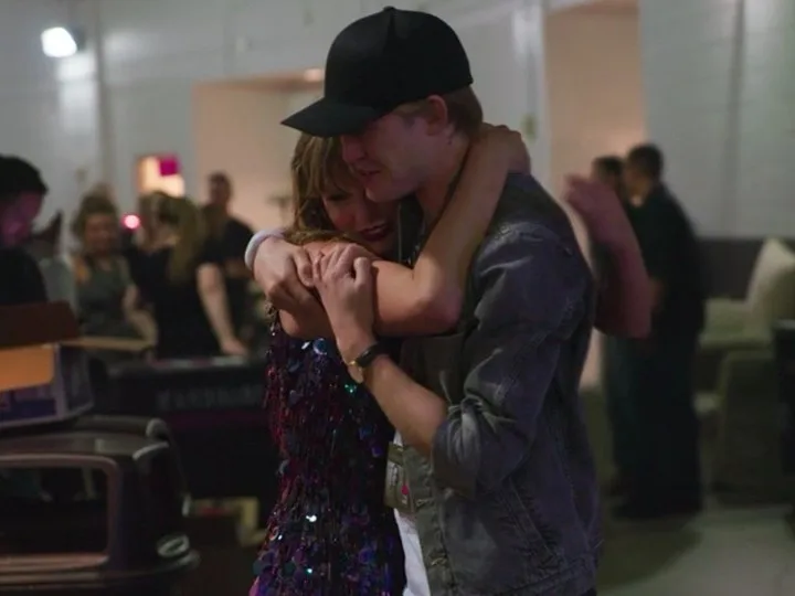 taylor-swift-joe-alwyn