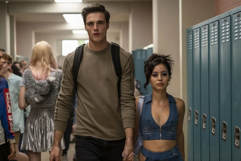 euphoria-jacob-elordi-alexa-demie