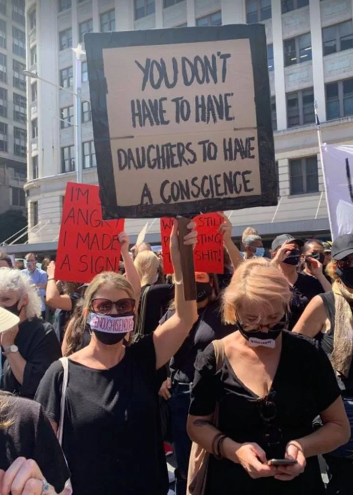 march4justice