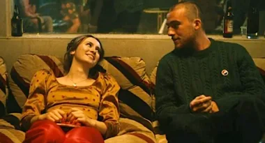 Here are the biggest *and wildest* Euphoria finale fan theories