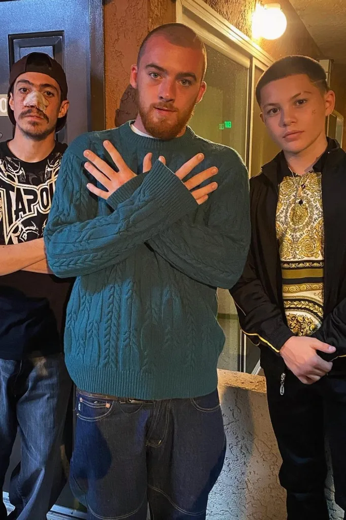angus-cloud-jacov-wanna-walton