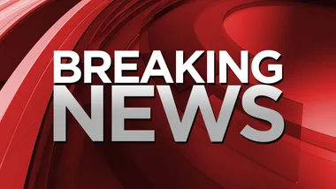 BREAKING: ‘Wife Swap’ Star Shoots Himself After Killing Mother And Brother