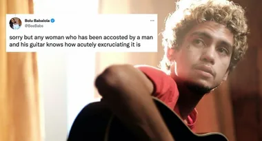 Here are the best reactions to Elliot’s song in the Euphoria finale