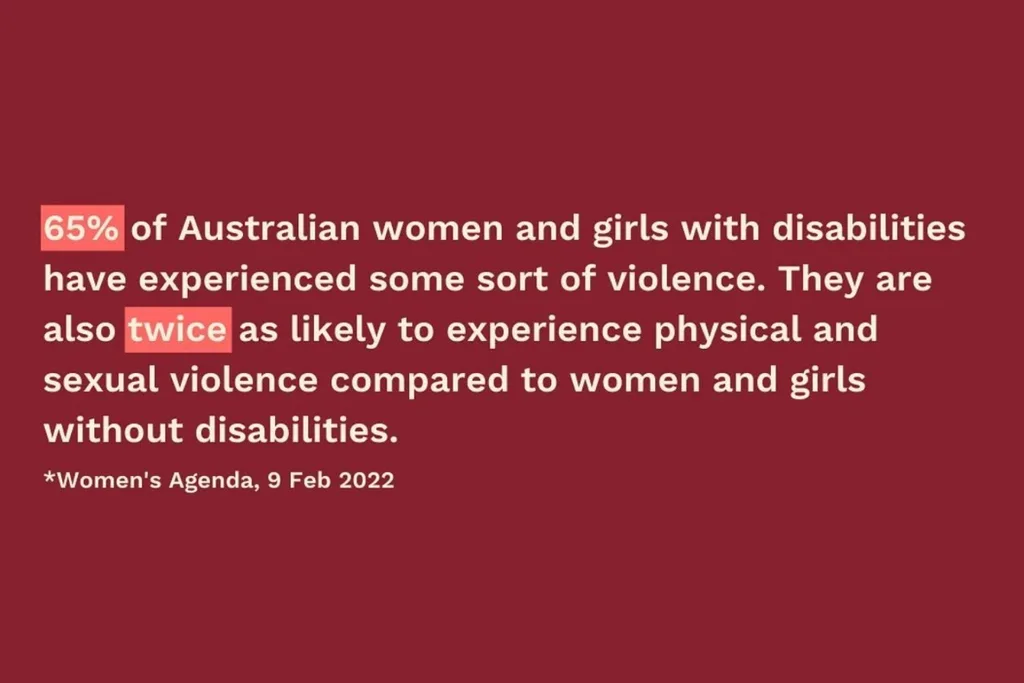 disabilities-women-violence