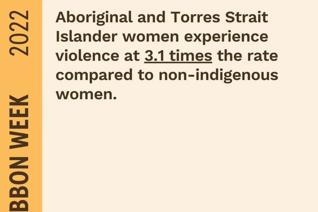 aboriginal-torres-strait-islander-women-violence