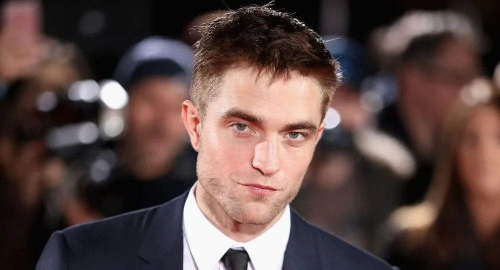 Who is Robert Pattinson dating? A complete breakdown of his romantic history.