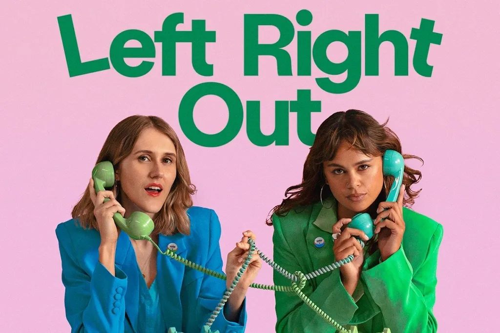 left-right-out