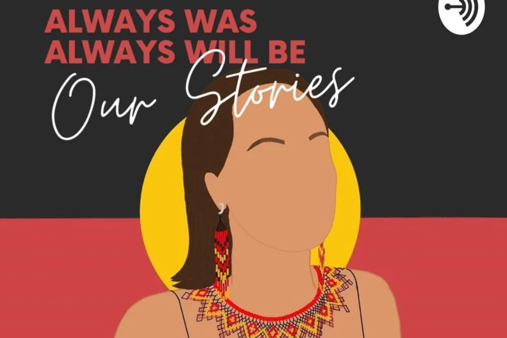 always-was-always-will-be-our-stories