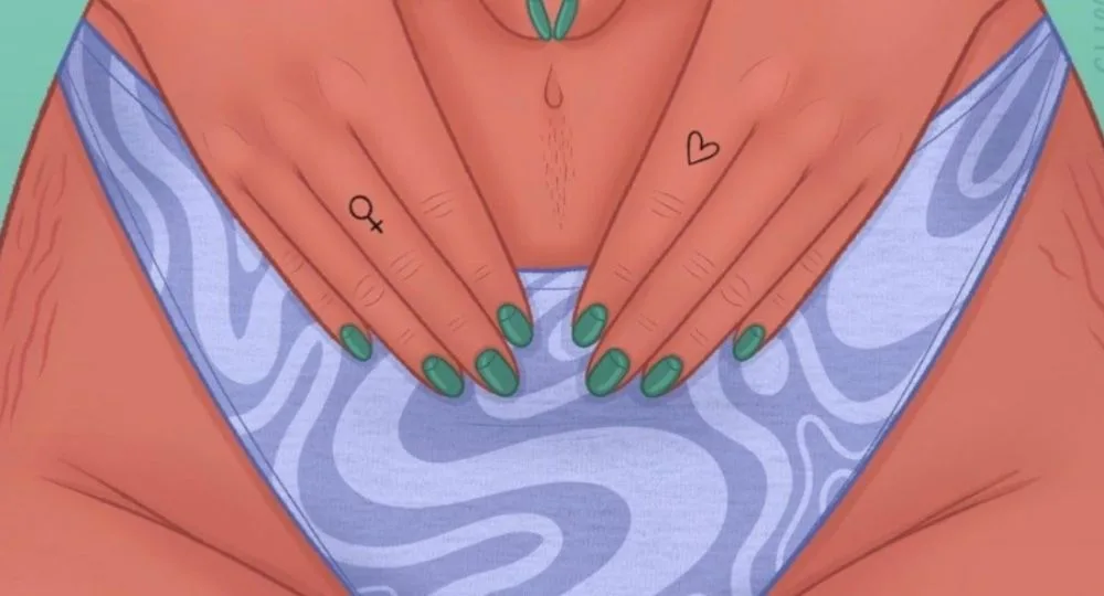 Should it hurt to take out a tampon? Dolly Doctor has the answer