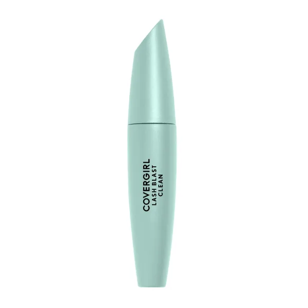 Covergirl Lashblast Clean Mascara
