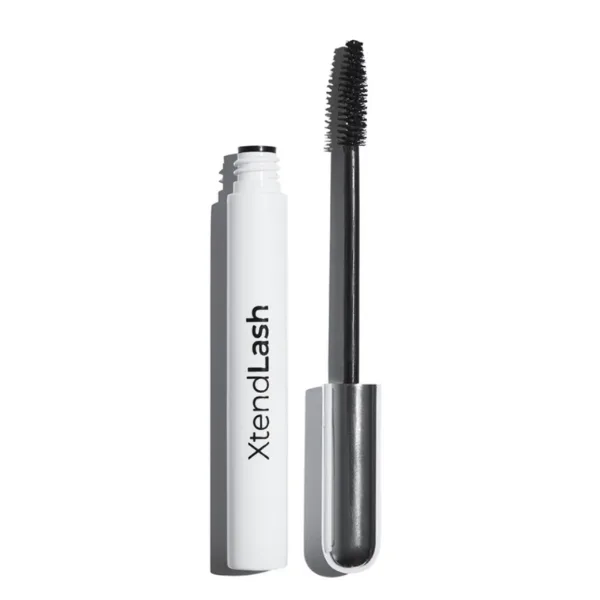 MCo Beauty Xtendlash
