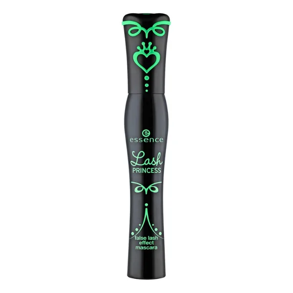 ESSENCE Lash Princess False Lash Effect Mascara
