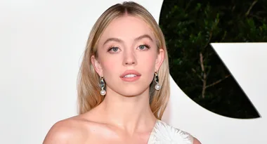 8 of the best drugstore mascaras for the budget-conscious