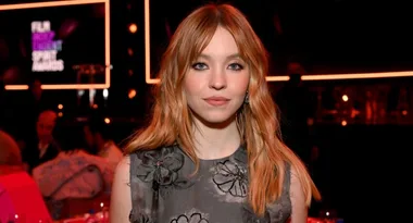 Sydney Sweeney is joining the Spider-Man universe so someone keep an eye on Tom ‘spoiler’ Holland