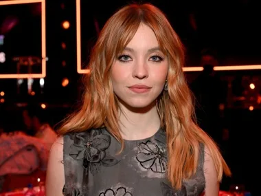 Sydney Sweeney is joining the Spider-Man universe so someone keep an eye on Tom ‘spoiler’ Holland