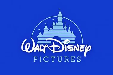 You won’t believe which Disney star has come out as gay in a hugely inspiring post