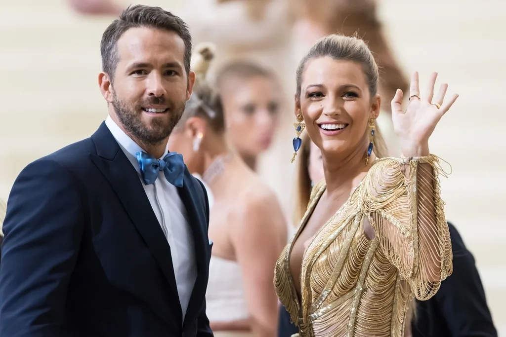 blake-lively-ryan-reynolds-met-gala