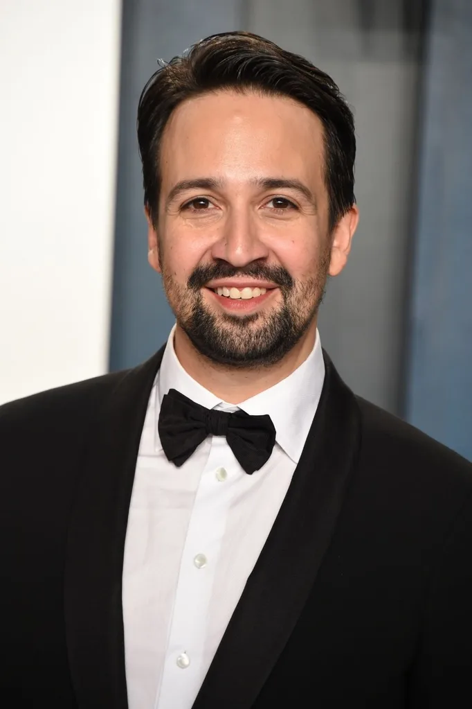 lin-manuel-miranda