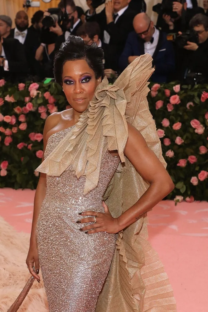 regina-king-met-gala