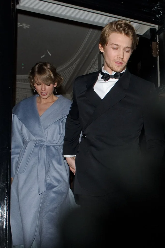 taylor-swift-joe-alwyn