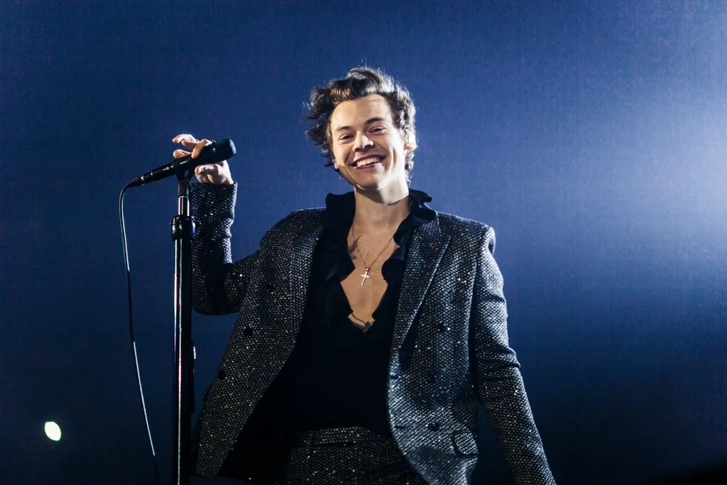 harry-styles