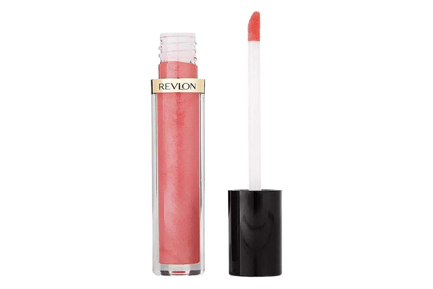 Revlon Super Lustrous Lip Gloss