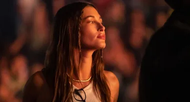 The best celebrity hair and makeup looks from this year’s Coachella