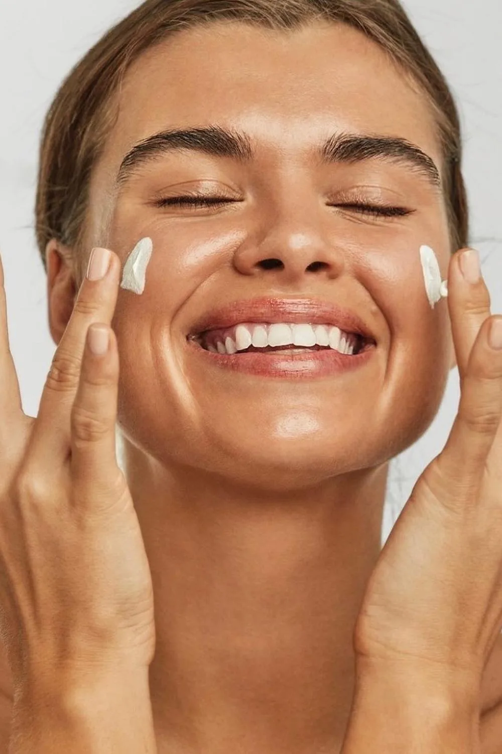Jess Purchase Skincare