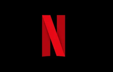 Uh Oh: Netflix Is Increasing Their Prices