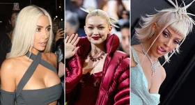 How To Maintain Blonde Hair At Home