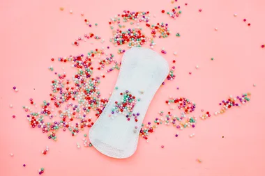 5 Common Periods Myths Debunked