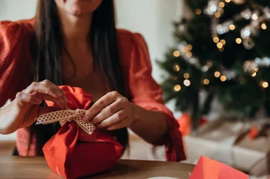 Cool Girl’s Guide To Christmas Gifting
