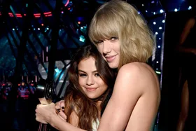 The 3 types of friends every girl should have