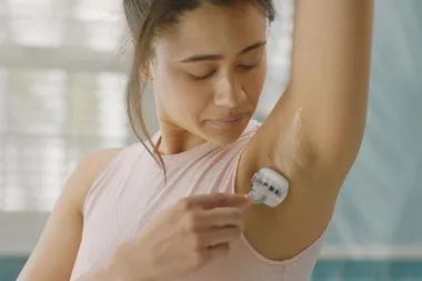 We’re busting the 7 biggest shaving myths