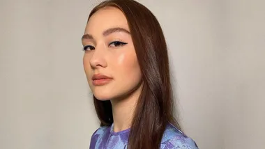 Want to know Lola Tung’s *exact* skin care routine?
