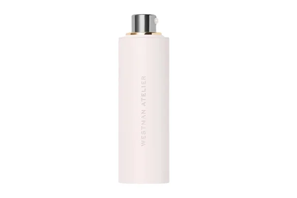 Westman Atelier Serum