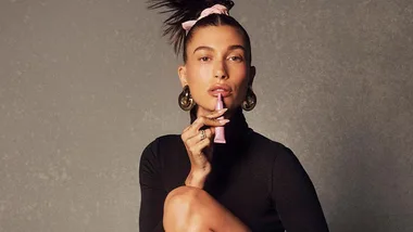 These are the 6 lip glosses that will *always* live in the bottom of our bag