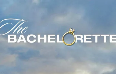 Is THIS Aussie Star The Next ‘Bachelorette’?
