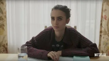 Netflix Cops Backlash Over The Show Critics Are Calling New ’13 Reasons Why’