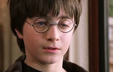 The Scottish Translation Of ‘Harry Potter’ Will Have You In Absolute Stitches!