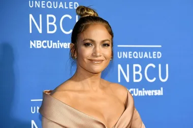 J.Lo shares photos of the exact moment A-Rod proposed!