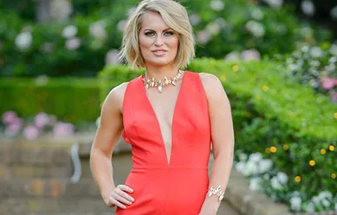 Bachelor Star Keira Reveals A Surprising New Look