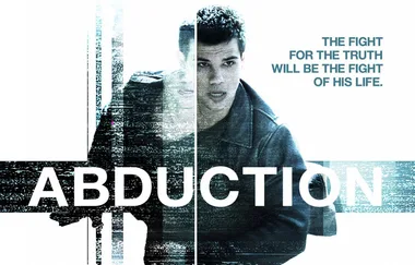 BREAKING: ‘Abduction’ Star Found Dead