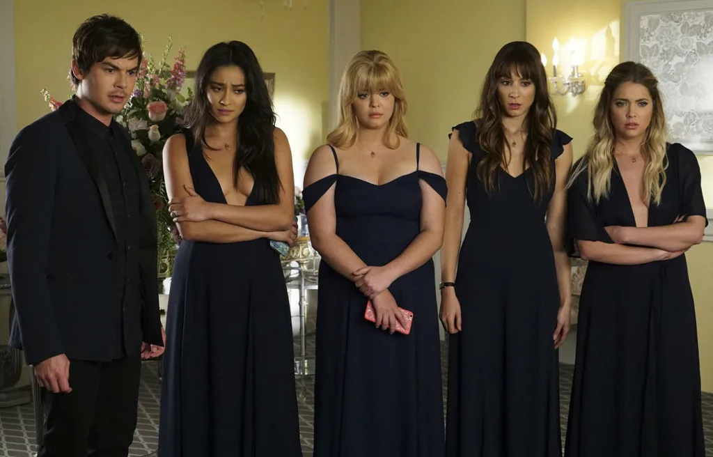 PLL