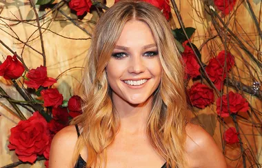 Rove And Sam Frost’s Radio Show Has Been Axed