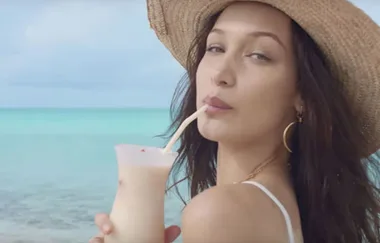 Oh No! A Fyre Festival Arrest Has Been Made And It’s Not Looking Too Good