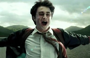 Hold Onto Your Pumpkin Juice, A ‘Harry Potter’ Documentary Is Coming