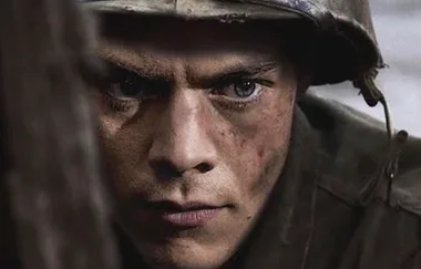 FYI: ‘Dunkirk’ Cleaned Up At The Oscar Nominations And Holy Freaking Harry