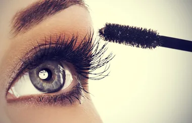 Your Fave Beauty Guru Is Actually The Top Earning Instagram Blogger!